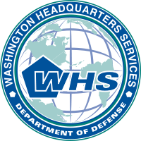 Washington Headquarters Services