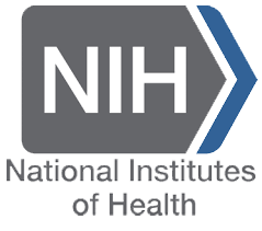 HHS-National Institutes of Health