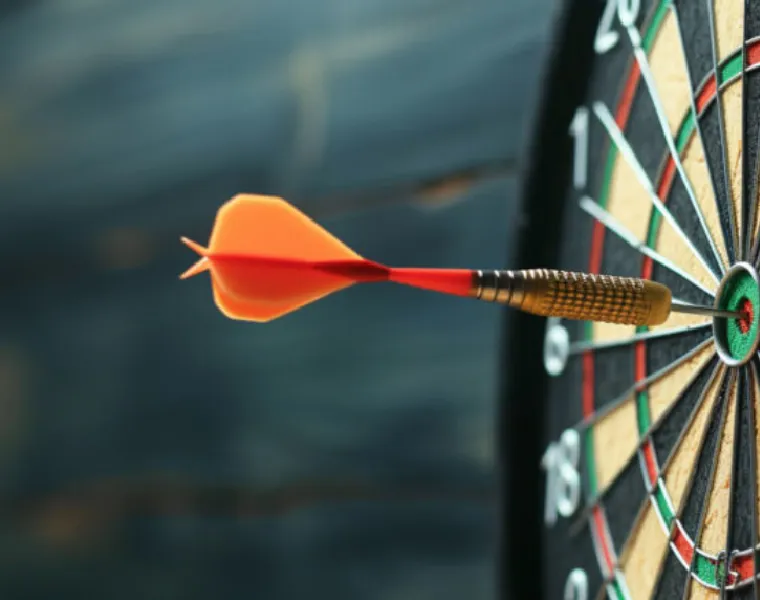 Operational Efficiency & Integrity