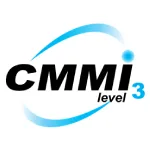 Cmmi Level 3